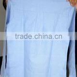 2015 China Facrory Wholesale Men's Flannel Shirt thumbnail-3