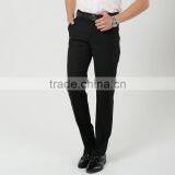 New Style High Quality Dress Pants for Men thumbnail-2