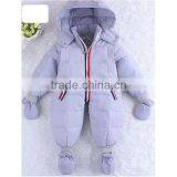 2015 Winter Jacket For Kids thumbnail-5