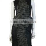 2014-2015 Dress Women thumbnail-4