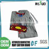 Quality Guaranteed Promotional Price Cycling Clothing Set thumbnail-4