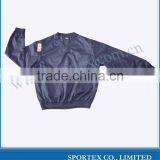 Golf Coat / Golf Jacket / Golf Wear thumbnail-1