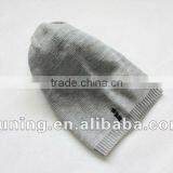 Leisure Cap thumbnail-1