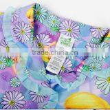 2015 Hot Wholesale Bangladesh Wholesale Clothing thumbnail-4