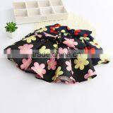 S16745A Wholesale 2017 Summer Girls Tutu Skirts thumbnail-3