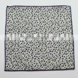 Best Custom Printing Cotton Hanky thumbnail-3