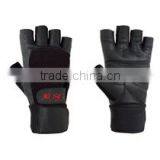 Weightlifting Gloves GSG-3905 thumbnail-1