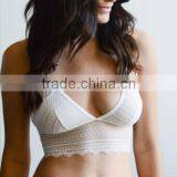 Runwaylover 5508 Sexy Ladies Lace Bra Sexy Bralette thumbnail-4
