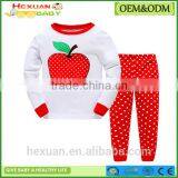 Childrens Pajamas 51 thumbnail-2