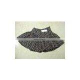 Women Skirt thumbnail-1