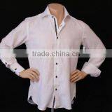 Shirt / Shirt Cotton / Casual Shirt / Dress Shirt / Men's Shirts / Shirts Fashion thumbnail-1
