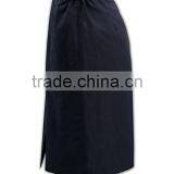 2015 New Italian Style Men's Suits Men Womens Business Wear thumbnail-3