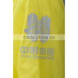 Blank High Quality Men Varsity Bomber Jacket thumbnail-2