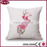 100 Polyester Fiber Pillow Lounge Chair Cute Pillow thumbnail-6