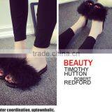 A Word Procrastinates Maomao Sandals Women Wholesale thumbnail-3