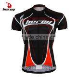 BEROY Sports Wear Custom Design Men's Bicycle Wear thumbnail-3