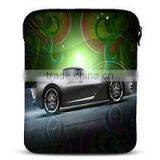 Neoprene Laptop Sleeves thumbnail-1