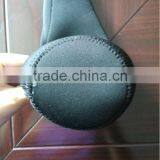 GR-B0322 Custom Neoprene Stubby Holder With Zipper thumbnail-3