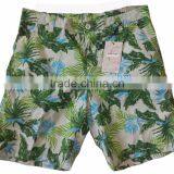 Beach Shorts thumbnail-1