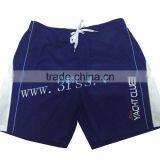 Beach/ Board Shorts for Men thumbnail-1