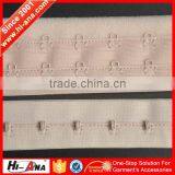 Hi-ana Bra2 Direct Factory Prices Multicolor Bra Hook and Eye Tape thumbnail-2