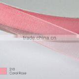 Hi-ana Ribbon 99 Most Popular Silk Wired Sheer Organza Ribbon for Parties Decoration thumbnail-1