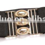 Cheap Strong Cool Belts for Woman thumbnail-1