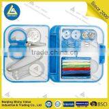 Vintage Type Mini Starter Sewing Kit Sewing Kit Travel thumbnail-4