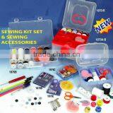 Haberdashery Items thumbnail-1