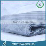 5cm Crin Check Braid Hat Sewing and Styling Head Wedding Crinoline thumbnail-1