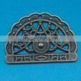 Fashion Clothes Metal Label thumbnail-1