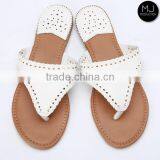 NEW DESIGN Woman Summer Beach Flip Fop thumbnail-3