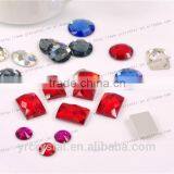 Women Accessory Glass For Jewelry Shoe Accessory thumbnail-1