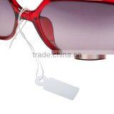 Custom Plastic Jewelry Price Tag thumbnail-3