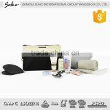 Airline Amenities Kits thumbnail-1