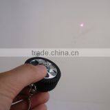 Laser Flashlight Keychains thumbnail-5