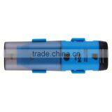 2017 New Arrival High Quality 1Pc BSIDE BTH04 Digital USB Temperature Data Logger Reading Recorder thumbnail-3