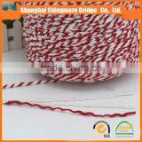 China Texile Yarn Manufacturer Hot Wholesale Recycled Cotton Mop Yarn for Cleaning Mop in Cheap Prices thumbnail-3