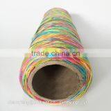 Hot Sale China Stripe Mix Color Yarn Dyed Fabric thumbnail-6