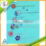 Wholesale Design Hair Clip Types of Hair Pins thumbnail-5