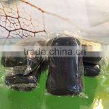 Best Medicated Soap thumbnail-2