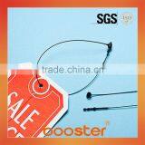 Garment Accessories Loop Pin Plastic