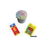 Sell Chalk and Chalk Holder thumbnail-1