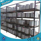 Fiber Tensioner Creel Warping Yarn Machine for Frp Pultrusion Line thumbnail-1