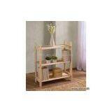 Sell Bookshelf thumbnail-1