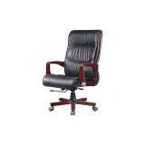 Executive Chair thumbnail-1