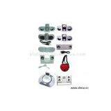 Sell Portable Mini Speakers for IPod thumbnail-1