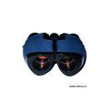 Sell 8X Binoculars for Promotion Gift thumbnail-1