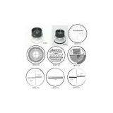 China (Mainland) Reticle Magnifier thumbnail-1