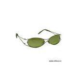 Sell Sunglasses Frame thumbnail-1